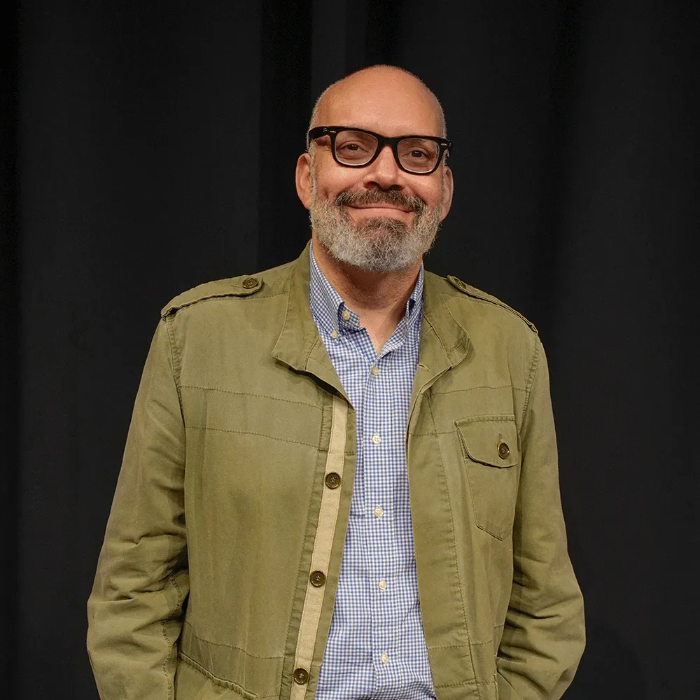 Roberto Hunter Torrealba